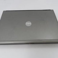 PR22689_PP18L_Dell Latitude D630 2.00GHz Laptop - Image3