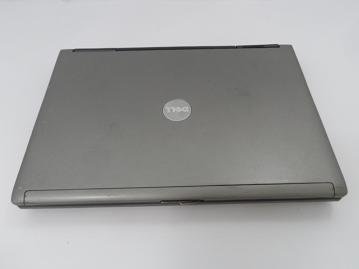 PR22689_PP18L_Dell Latitude D630 2.00GHz Laptop - Image3