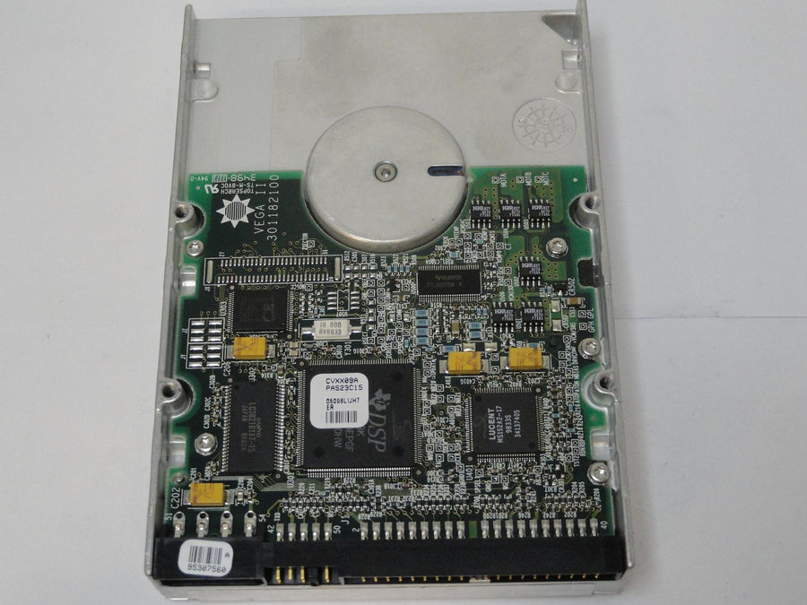 90430D3 - Compaq Maxtor 4.3GB IDE 3.5" 5400RPM Hard Drive - Refurbished