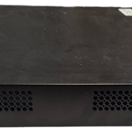 HIKVision 16 Channel Embedded Net DVR NO HDD - passwords reset NO PSU ( DS-7216HUHI-K2 ) USED