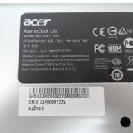 PR16034_LC.D0203.002_Acer ez Dock Lite Docking Station - Image4