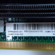 PR19212_409430-001_HP - MEMORY EXPANSION BOARD FOR PROLIANT ML370 G5. - Image3