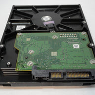 9SL131-022 - Seagate HP 250Gb SATA 7200rpm 3.5in HDD - Refurbished