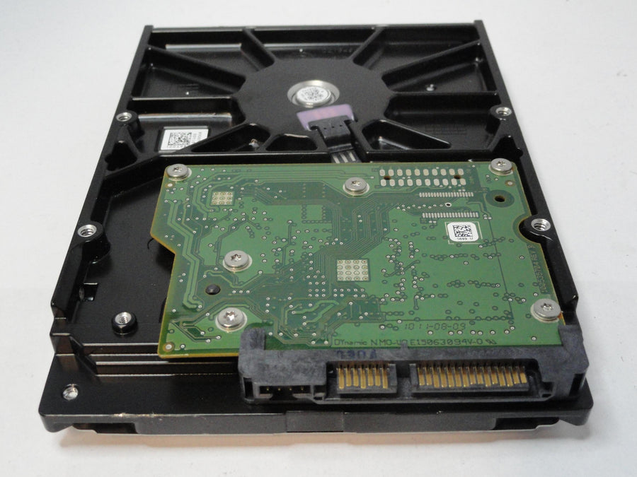 9SL131-022 - Seagate HP 250Gb SATA 7200rpm 3.5in HDD - Refurbished