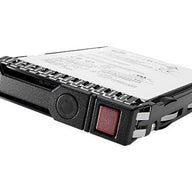 652757-B21 - HP 2Tb SAS 7200rpm 3.5in HDD - NBUL