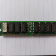 Kingston 32MB 72Pin FastPage Non-Parity Simm Module For Compaq Prolinea Pentium 5100 (KTC-PENT/32)