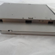 DS-8A2S - LiteOn DVD/CD ReWritable Drive, - Refurbished