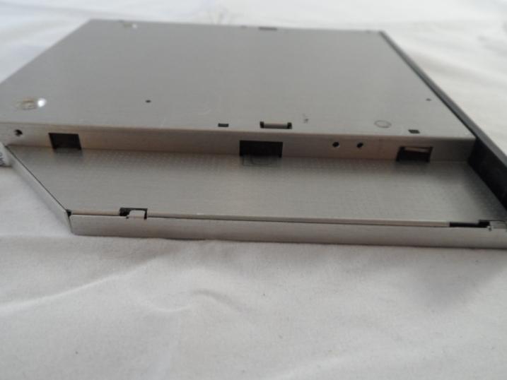DS-8A2S - LiteOn DVD/CD ReWritable Drive, - Refurbished