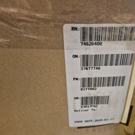 Lenovo ThinkCentre TIO 22 Gen3 Monitor - Type 10R1 DP & 3in1 port w/ stand NO CABLES ( 01YY002 A17TIO22 ) USED
