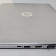 HP ProBook 430 G4 320GB HDD 4GB i5-7200U 2.5GHz Win10 13.3" ( Y7Z43ET#ABU ) USED