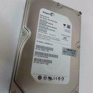 Seagate HP 500Gb 7200RPM 3.5in SATA HDD ( ST3500630NS 9BL146-784 432337-004 397377-008 GB0500C4413 ) REF