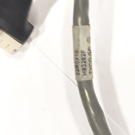 IBM Cable Primary Power Supply 1/2 to Fan Sense A/B (22R0212 USED)