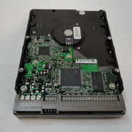 PR24345_9W2003-314_Seagate 80GB IDE 7200rpm 3.5in Recertified HDD - Image2