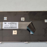 HP Probook 4540s UK Laptop Keyboard ( 676504-031 90.4SJ07.L0U SG-45810-2BA SN8114 ) USED