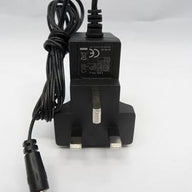 PR20514_30-132-101164B_Power Adapter 12V - Image2