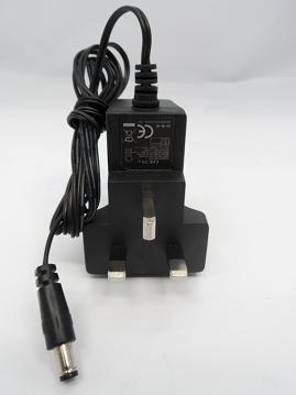 PR20514_30-132-101164B_Power Adapter 12V - Image2