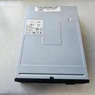 Sony Dell Internal 1.44Mb 34-Pin 3.5" Floppy Disk Drive ( MPF920F MPF920-T/B63 0UH650 ) REF