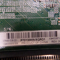 PR24520_461536-001_Compaq DC5800 SFF Intel LGA755 Motherboard - Image4
