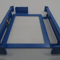 PR19914_U6436_Dell Blue Hard Drive Caddy U6436 - Image4