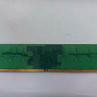 Ventura 512MB PC2-4200 DDR2-533MHz ECC Unbuffered CL4 240-P DIMM D2-52BD61SV-444