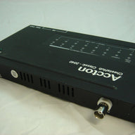 19030070 - Accton CheetaHub Classic 2040 8Port Ethernet Hub No P/S - Refurbished