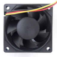 PR19486_KD1206PTB1_Sunon KD1206PTB1 DC 12V Cooling Fan - Image3