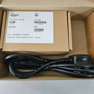 Lenovo 65W 20V 3.25A Slim Tip AC Laptop Charger ( 45N0254 ) NEW