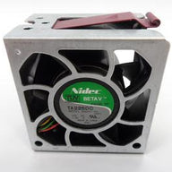 PR21390_TA225DC_Nidec B35441-94 Brushless Fan - Image3