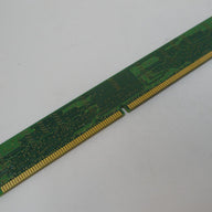 PR25415_9905431-018-A00LF_Kingston 1GB PC2-5300 DDR2-667MHz DIMM RAM - Image2