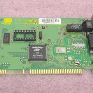 3COM Network Card (3C509B-TP USED)