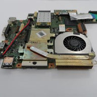 PR19574_CP291133-01_Fujitsu Siemens CP291133-01 Lifebook Motherboard - Image2