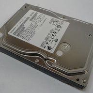 0F12955 - Hitachi 500GB SATA 5400rpm 3.5in HDD - Refurbished