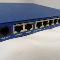 Juniper Netscreen 5GT Firewall VPN Appliance ( NS 5GT 013A USED )