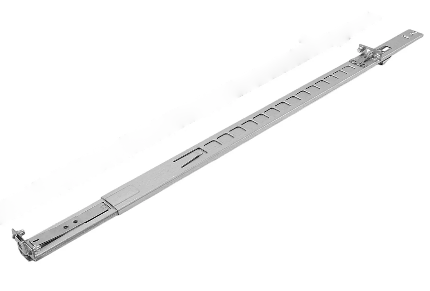 HP 29in Server Rail for Proliant DL360 G5/G6 - Single ( 365002-002 ) USED