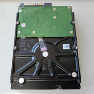Seagate Constellation 1TB 7200RPM SATA 3.5in HDD ( ST1000NM0033 9ZM173-006 ) REF