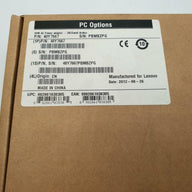 Lenovo ThinkPad 90W AC Power Adapter ( 40Y7667 ) NEW