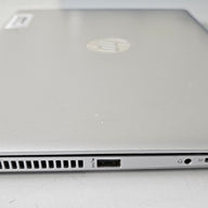 HP 430 G5 13.3" Laptop ( 2SY09EA#ABU ) SPR