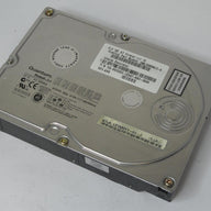 LC15A011 - Quantum Dell 15GB IDE 5400rpm 3.5in Fireball LCT HDD - Refurbished