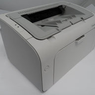PR16592_P1005_HP Laserjet P1005 Printer - Image3