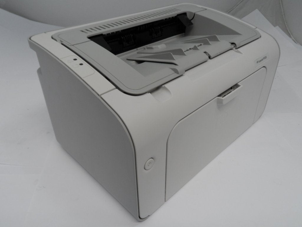 PR16592_P1005_HP Laserjet P1005 Printer - Image3