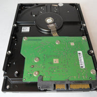 PR06183_9CY131-033_Seagate Dell 80GB SATA 7200rpm 3.5in HDD - Image2