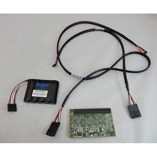 Lenovo  ServerRAID M5200 1GB Flash5 Upg ( 47C8660 S406Z54 ) NOB