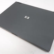 PR20279_nx7300_HP nx7300 No Ram 1.6ghz No HDD Laptop - Image2