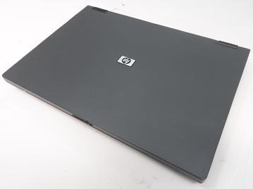PR20279_nx7300_HP nx7300 No Ram 1.6ghz No HDD Laptop - Image2