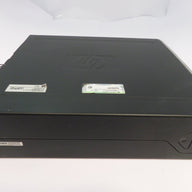 PR25953_PC923A#ABU_HP Compaq dc7100 Intel P4 3GHz 1Gb RAM SFF - Image10
