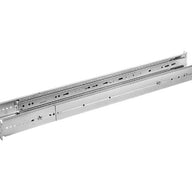 Chenbro 2U to 4U 26 Tool-Less Kingslide Rail Kit ( 84H323610-034 ) NOB