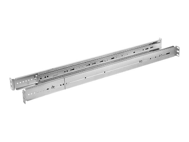 Chenbro 2U to 4U 26 Tool-Less Kingslide Rail Kit ( 84H323610-034 ) NOB