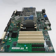 PR19981_011983-001_ML370 G4 347882-001 System Board For Server - Image3