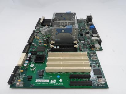 PR19981_011983-001_ML370 G4 347882-001 System Board For Server - Image3