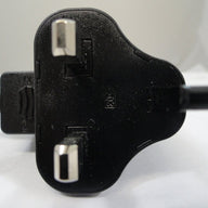Plantronics 9VDC  AC Adapter ( 77391-02 SSC-090050 Ref )